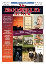 Vol. 31/Issue 1-2011